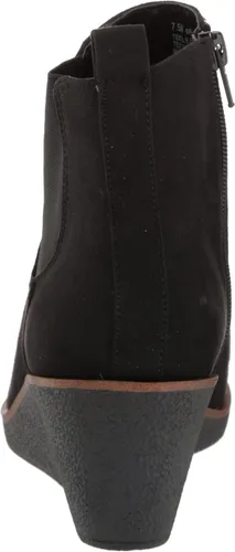 Miniatura 3 de Aerosoles Botines Brandi para mujer