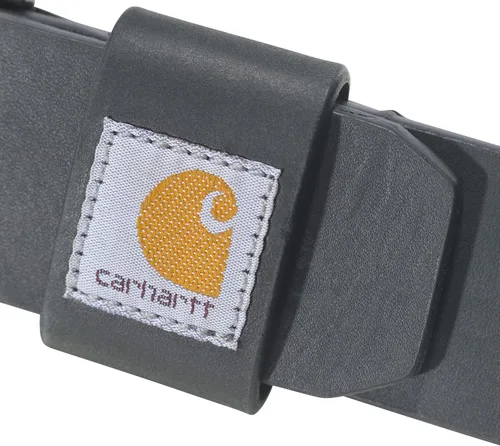 Miniatura 5 de Carhartt Cinturón casual para mujer