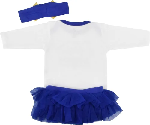 Miniatura 2 de Baby Girls An Outfit For Every Holiday 2