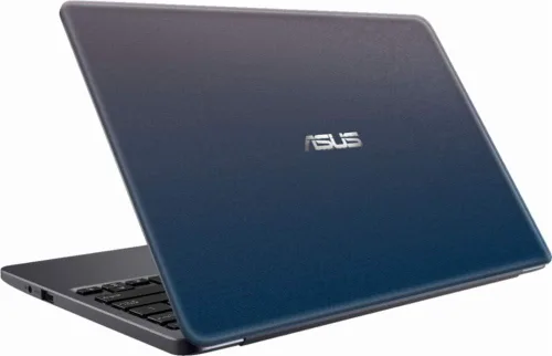 ASUS 14 Laptop, 2019 Flagship 14" HD Computadora de negocios, AMD Core A6-9225 hasta 3GHz 4GB DDR4 500GB HDD USB 3.1 Tipo-C HDMI HD Webcam 802.11bgn