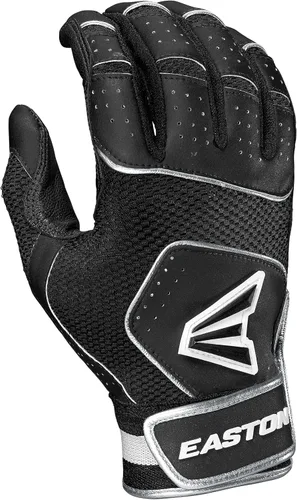 Easton Guantes de bateo Walk-Off NX | Béisbol/Softbol | Adulto | Varios colores