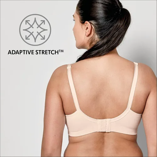 Miniatura 10 de Medela Women's 3 in 1 Nursing & Pumping Bra