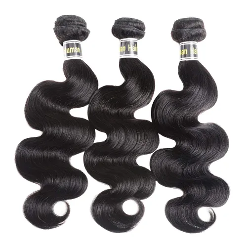 Miniatura 33 de Pelucas de Cabello Humano de Encaje Completo de 10 Pulgadas de Largo Liso HD Peluca de Encaje Completo Se Puede Trenzar Pre Desplumada Con Cabello