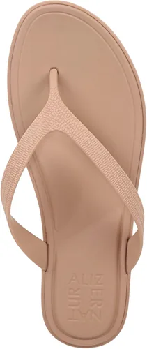 Miniatura 5 de Naturalizer Sandalias Jemm para mujer