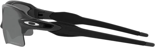 Miniatura 47 de Oakley Gafas de sol rectangulares Oo9188 Flak 2.0 XL para hombre