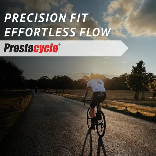 Miniatura 6 de Prestacycle Presta Head