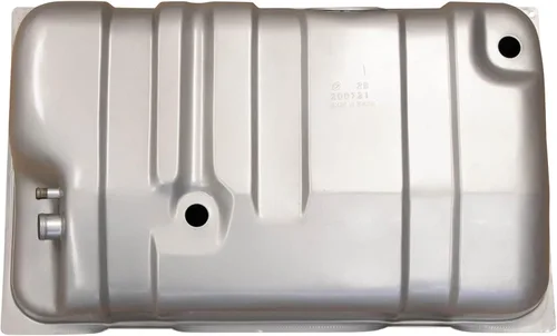 Miniatura 131 de TRQ Depósito de combustible de gasolina de 17.1 gal compatible con Hyundai Santa Fe 2003-2006