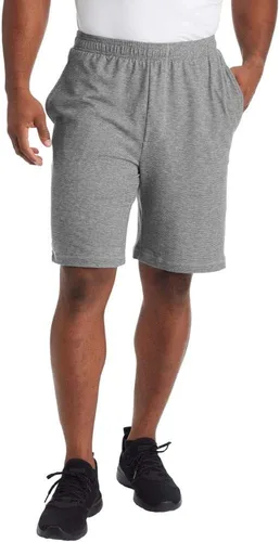 Miniatura 2 de C9 Champion Pantalones cortos Soft Touch para hombre