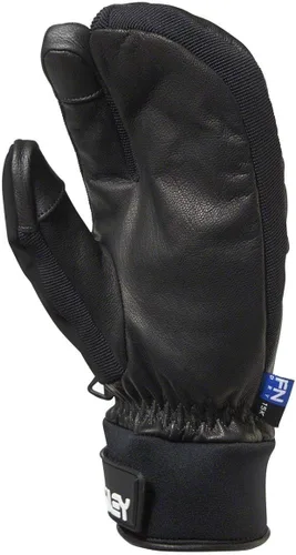 Miniatura 2 de Oakley Mens Factory Winter Trigger Mitt2