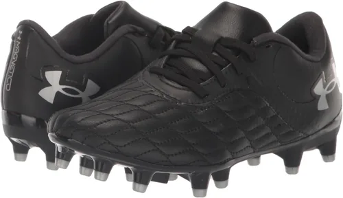 Miniatura 7 de Under Armour Boy's Magnetico Select 3.0 Jr Soccer Shoe