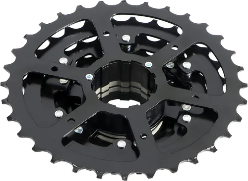 Miniatura 4 de Shimano CS-HG200/ 8-fach Kassette (12-32 Zähne)