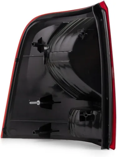 Miniatura 6 de Para Ford Explorer Luz Trasera Unidad 2002 03 04 2005 Lado del pasajero trasero para FO2801159 1L2Z 13404-AA