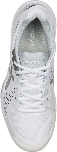 Miniatura 6 de Asics Zapato deportivo Gel-Challenger 12 para mujer