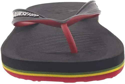 Miniatura 5 de Quiksilver Haleiwa - Chanclas para hombre