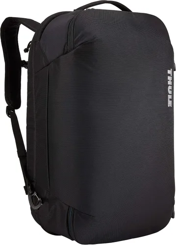 Miniatura 12 de Thule Subterra Convertible Carry On 40L