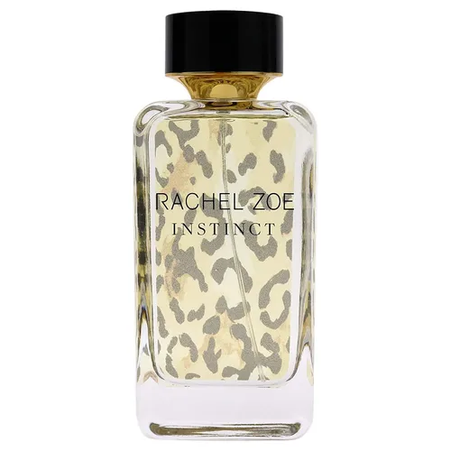 Miniatura 24 de Rachel Zoe Fearless - Mini spray de Eau de Parfum de 0.34 oz – Perfume femenino perfectamente equilibrado para mujeres – Despierta los sentidos