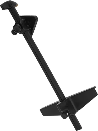Miniatura 3 de Cortador de vidrio, herramienta de corte de vidrio circular, tiras redondas, cortador de vidrio resistente operado a mano, herramienta de corte