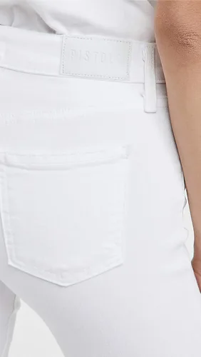 Miniatura 6 de Pistola Denim Audrey Jeans para mujer