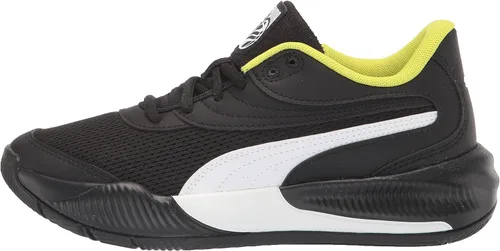 Miniatura 8 de PUMA Triple JR Boys Youth Basketball