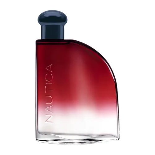 Miniatura 8 de Nautica Blue - Eau de Toilette 1.6 fl oz (Paquete de 1), Notas de albahaca, jazmín y cedro, Fragancia para hombre, de larga duración, Fragancia