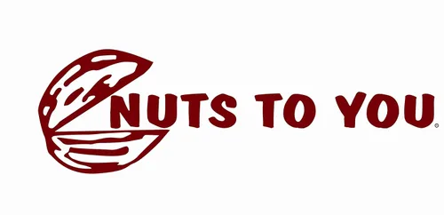 Miniatura 7 de Nuts To You Arándanos secos con sabor a frambuesa, endulzados con jugo de frambuesa, sin gluten, sin OMG, sin conservantes, empaquetados frescos