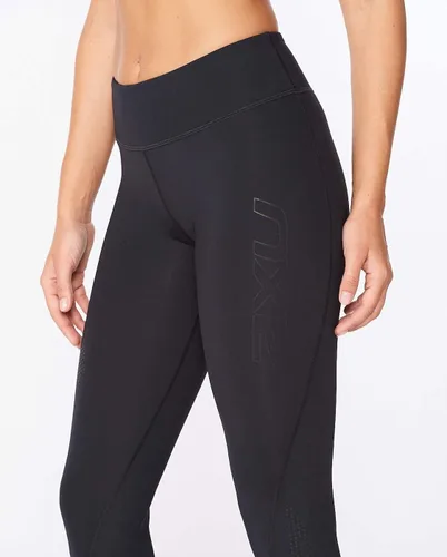Miniatura 5 de Calzas de compresión de altura media para mujer de 2XU