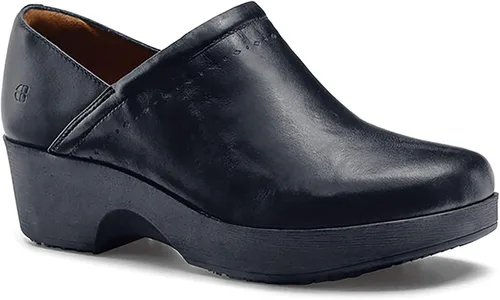 Miniatura 2 de Shoes for Crews Women's Juno Slip Resistant Clog