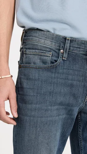 Miniatura 6 de PAIGE Vaqueros Federal Transcend para Hombre