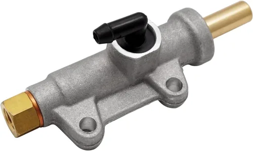 Cilindro maestro de freno trasero para Polaris Sportsman 500 700 600 400 800 335 450 Diesel 455 Scrambler 400 500 Trail Blazer 250 Trail Boss 325