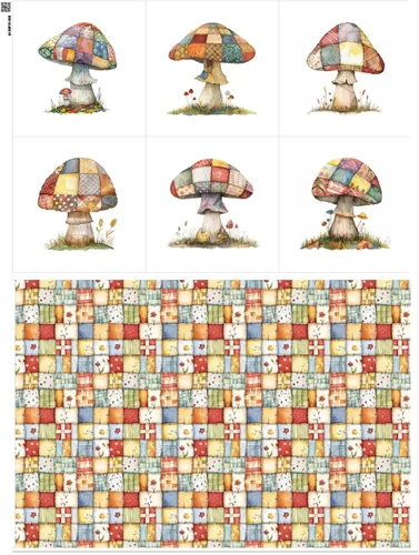 Miniatura 156 de Paquete de tela de algodón de color sólido, 50 cuadrados precortados (8 x 8 x 8 pulgadas), 100% algodón, 120 GSM, fabricado en Türkiye