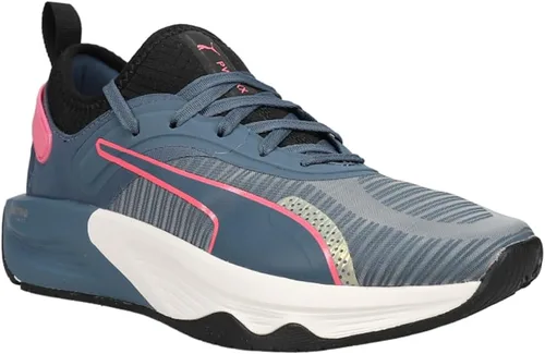 Miniatura 2 de PUMA PWR XX Nitro