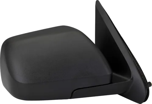 Miniatura 2 de Dorman 959-203 - Espejo retrovisor lateral para el lado del pasajero, compatible con algunos modelos de Ford