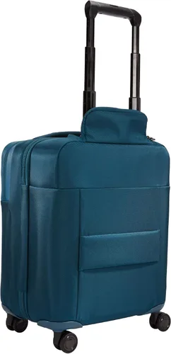 Miniatura 11 de Thule Spira Compact Carry On Spira - Spira - Azul Legion