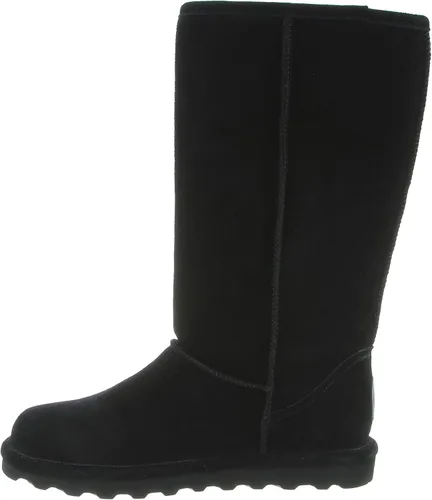 Miniatura 4 de BEARPAW Women's Elle Tall Fashion Boot