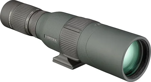 Miniatura 7 de Vortex Óptica Razor HD Miras de detección