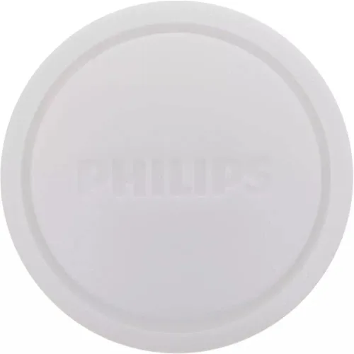 Miniatura 4 de Philips 3157ALED Ultinon LED (ámbar), paquete de 2