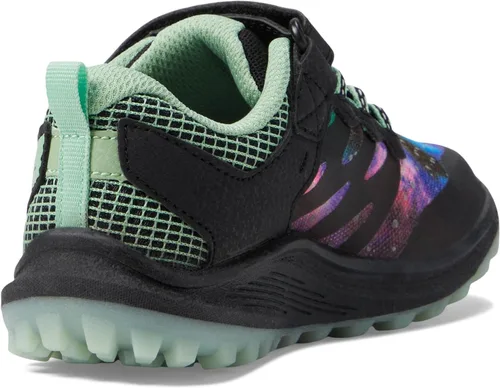 Miniatura 5 de Merrell Boys Nova 3 Galactic