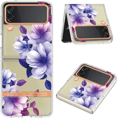 Miniatura 127 de Funda compatible con Redmi Note 11 4G, compatible con Xiaomi Redmi Note 11S 4G (no 5G) para teléfono móvil TPU funda FH