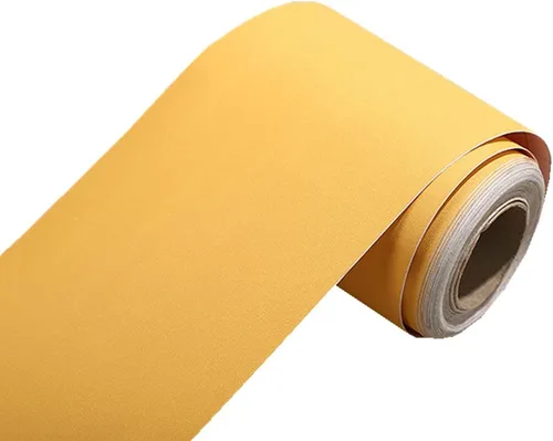 Miniatura 7 de NB - Papel tapiz autoadhesivo de color sólido esmerilado, borde impermeable para pared, fácil de aplicar, azulejos de cocina y baño, 4 x 196