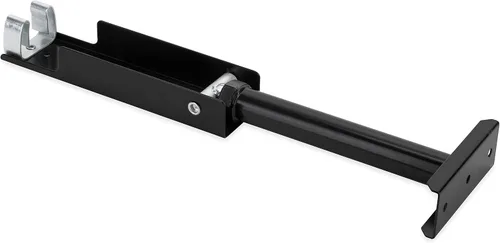 Miniatura 2 de Camco 43671 Self-Stor escalón
