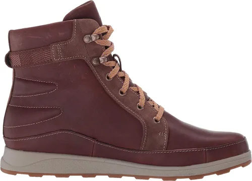 Miniatura 6 de Chaco Bota impermeable Sierra para mujer