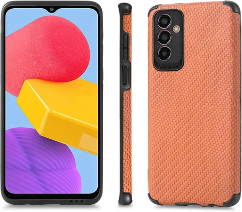 Miniatura 54 de Funda para Redmi Note 11 4G, funda para Redmi Note 11 4G con funda de teléfono 2 en 1, color amarillo