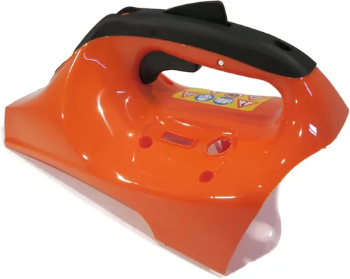 Miniatura 4 de The ROP Shop Cubierta láser/cubierta de mango superior para sierra de corte de hormigón Stihl TS410, TS420