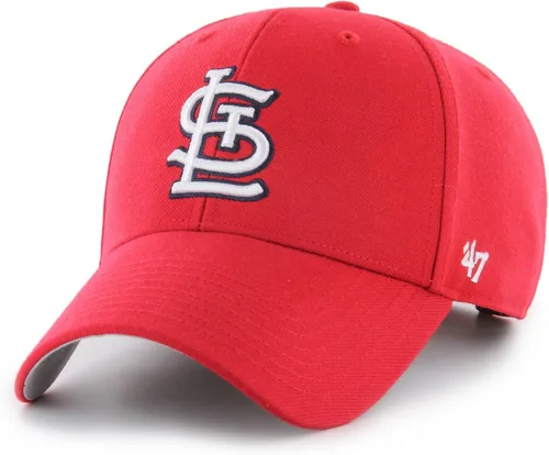 Miniatura 5 de 47 Gorra Clean Up de Camuflaje Olive MLB Ballpark de los Dodgers de Los Ángeles