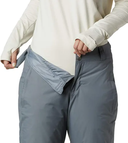 Miniatura 5 de Columbia - Pantalón para mujer Modern Mountain 2.0