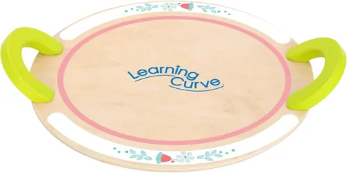 Miniatura 4 de Learning Curve Juego de té exclusivo de Amazon para niños, multicolor