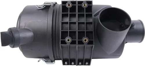 Miniatura 7 de Filtro de aire 131AB 1-31AB compatible con retroexcavadora de motor Caterpillar CAT 3054C 424d