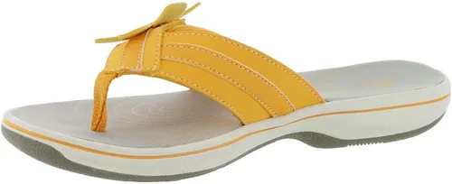Miniatura 59 de Clarks, Brinkley Flora - Sandalias para mujer