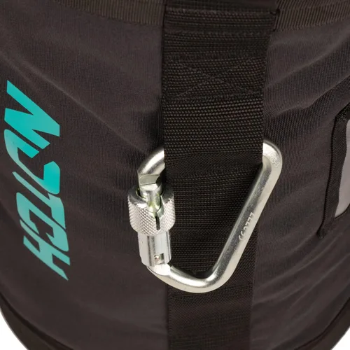 Miniatura 7 de Notch 450 Rope Bag