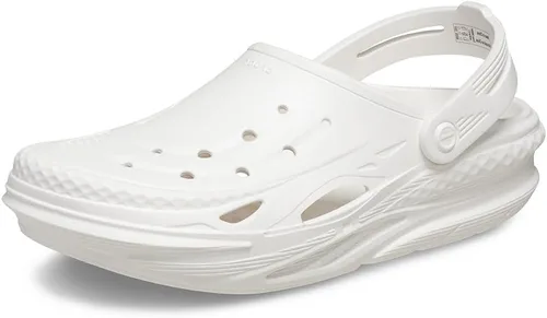 Crocs Zuecos unisex para adultos